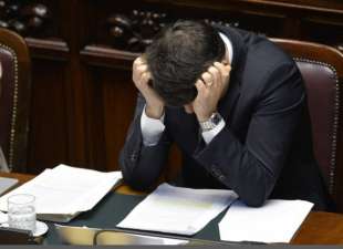 Featured Image -- 17158