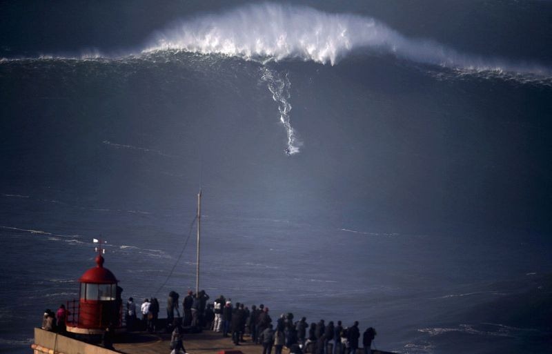 Featured Image -- 17062