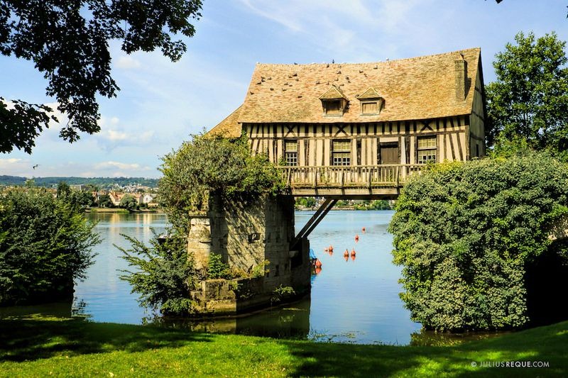 Featured Image -- 16374