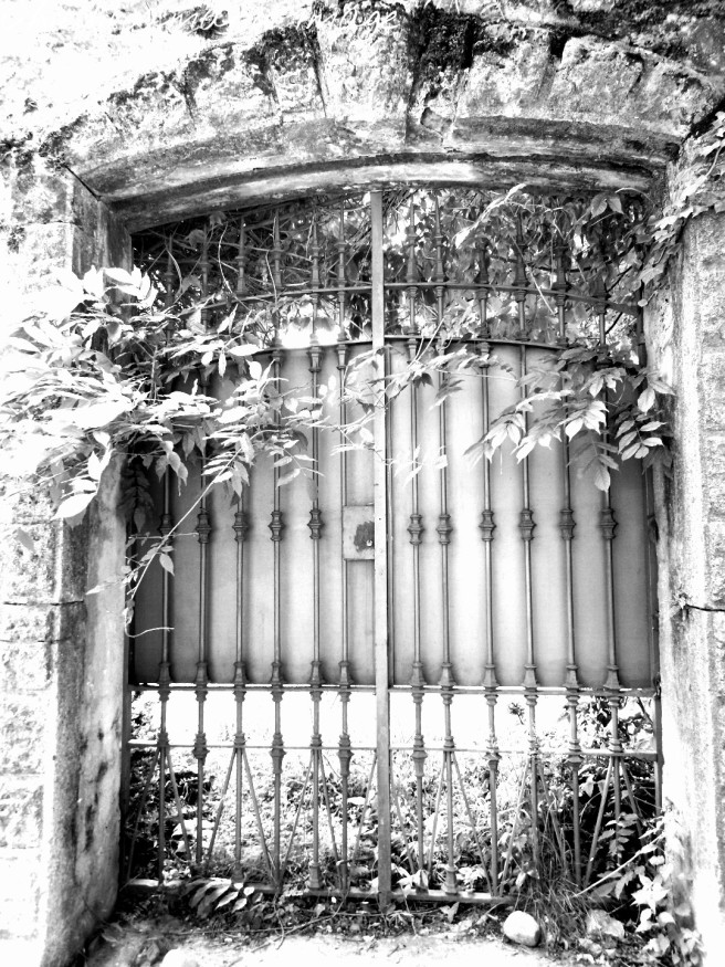 picsart_1465824500698