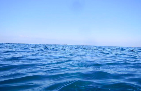 pozzallo_sbarchi_emergency