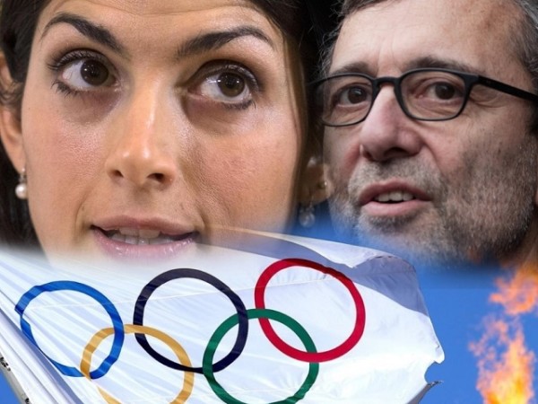 Featured Image -- 16581