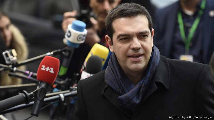 tsipras2