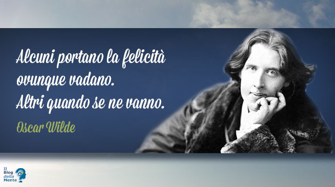 wilde