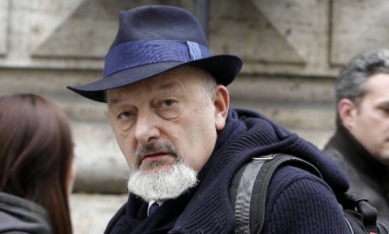 150457036-479a7183-1fb6-4d0f-8f5d-9c3e2debac9c