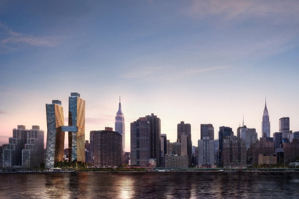 180231090-95755ef1-77f3-4f43-aa89-39a0b4da3669