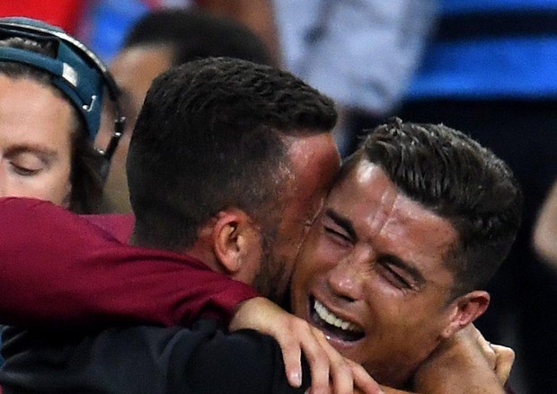 1f8b21c8e436f46e2c074ea7ba5428af