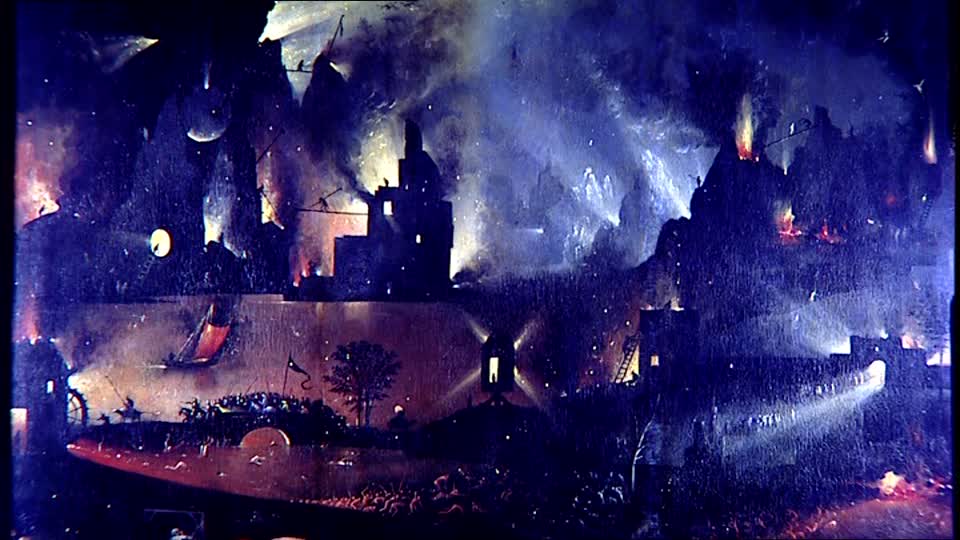 536300374-giardino-dei-piaceri-museo-del-prado-hieronymus-bosch-pittura-su-tavola