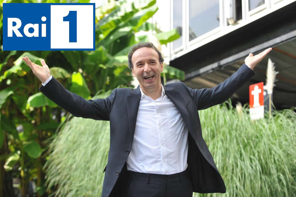 benigni10