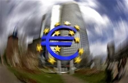 Featured Image -- 18048