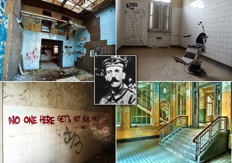 Featured Image -- 18192