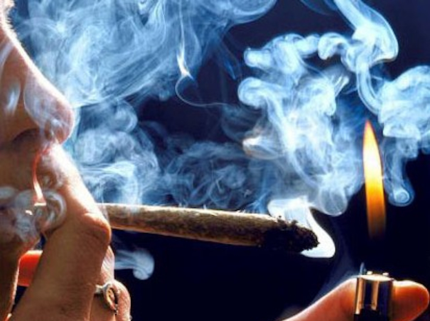 fumo-cannabis
