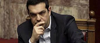 Featured Image -- 18422