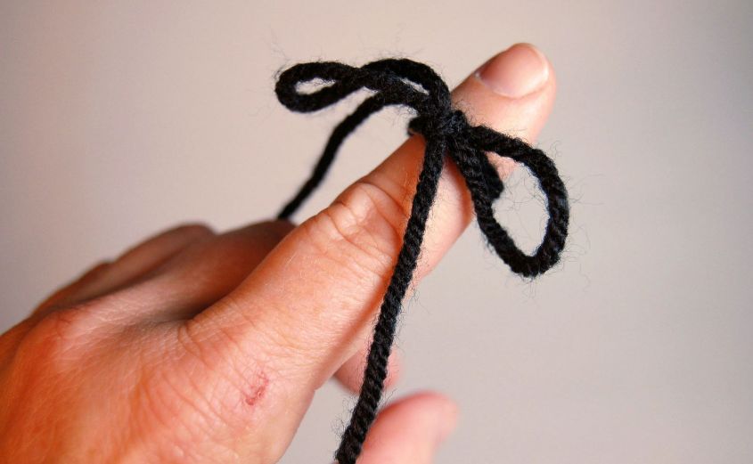 perdita-di-memoria-cause-cosa-fare-per-migliorarla