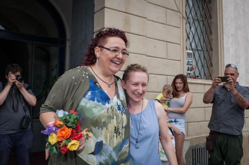 Featured Image -- 18451