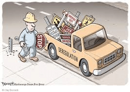 Featured Image -- 17965