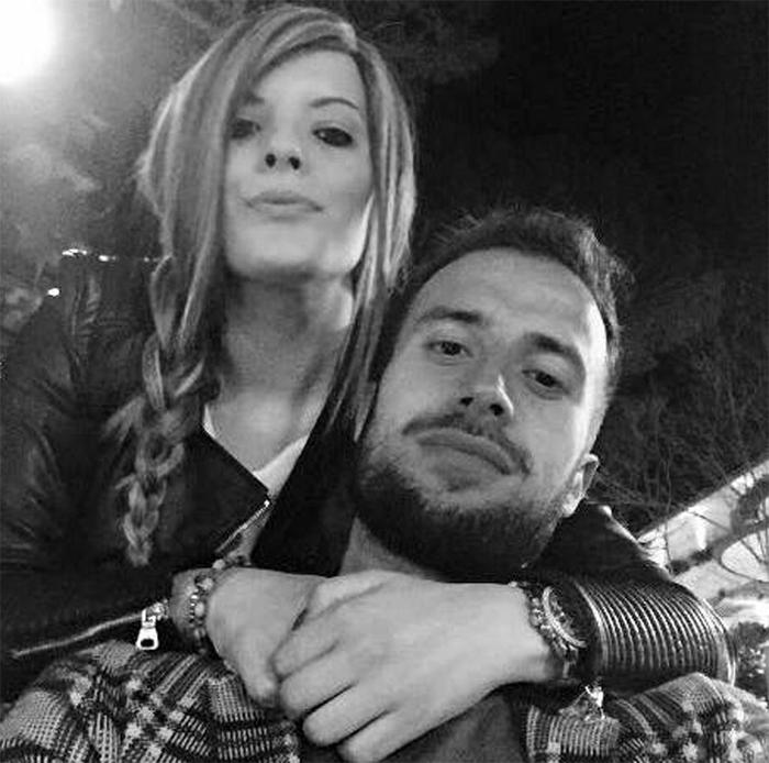 Morta Giorgia Libero, raccontò su web lotta contro malattia