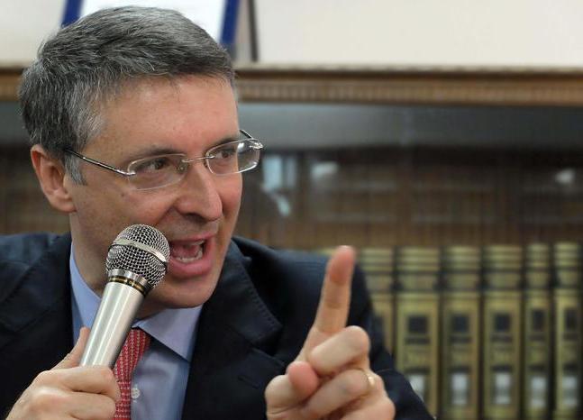 1399882626074cantone