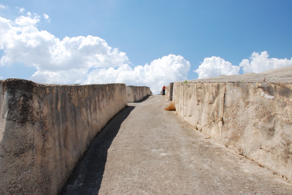 3873520451_8b8a18589f_b