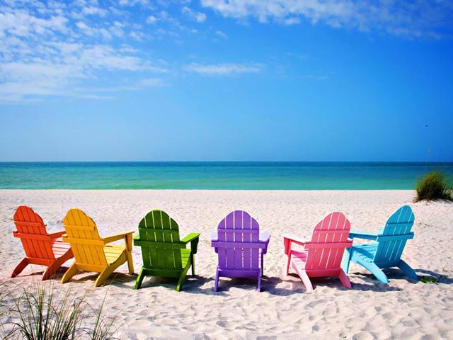 998382_626651607347392_61768394_n