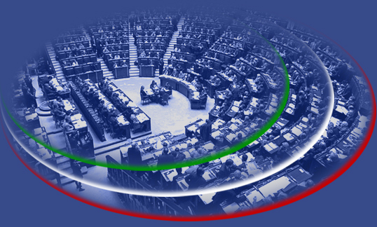 Featured Image -- 19903