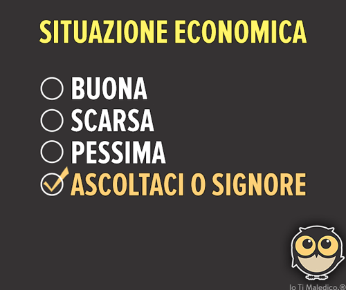 economia