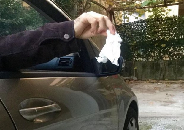 f317c99714edd0a16993c10417d0ef95