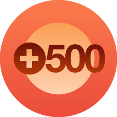 followed-blog-500-2x