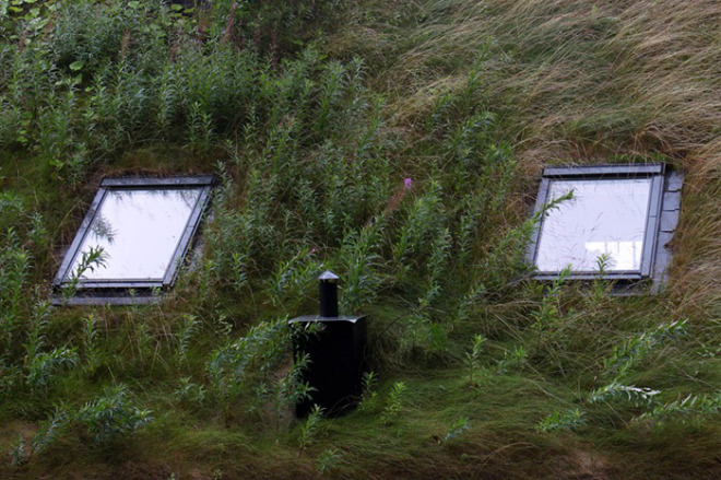 green-roof-norway (12)
