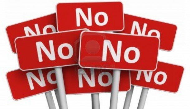 no-sign-610x350
