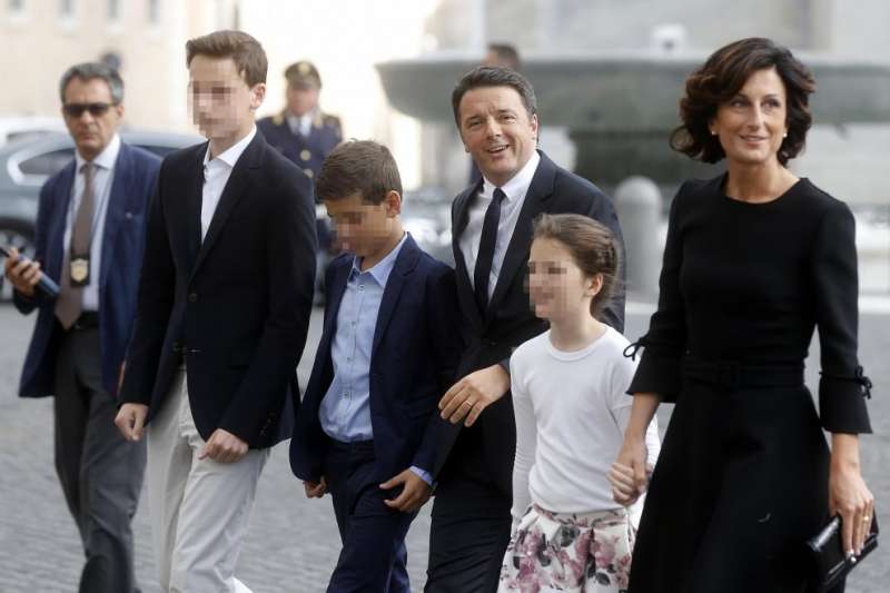 renzi-e-famiglia-805248