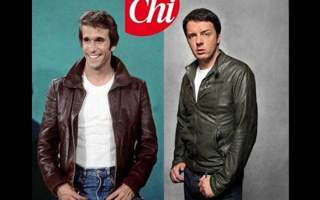 1241448_-renzi-fonzie_thumb_big