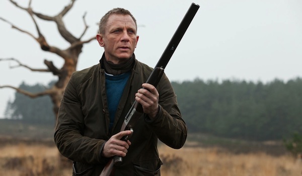 2422c7efb4973854687f46ffd4f01b6b027610f800ec5cd99551280c33f2cdb3