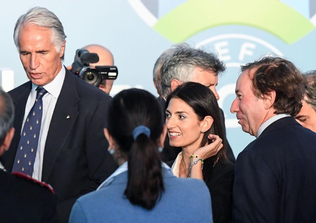 2dbc8bf9787a24b19cc56243a51a76c6