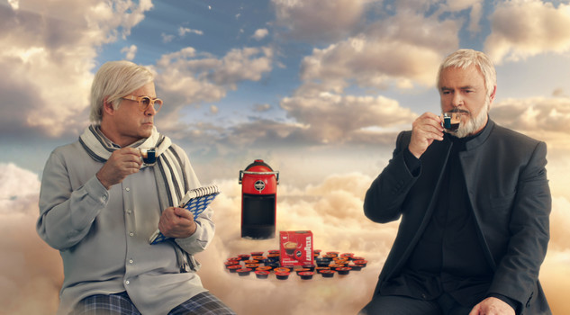 5b0dab02916b536d105101c0f3c048d9