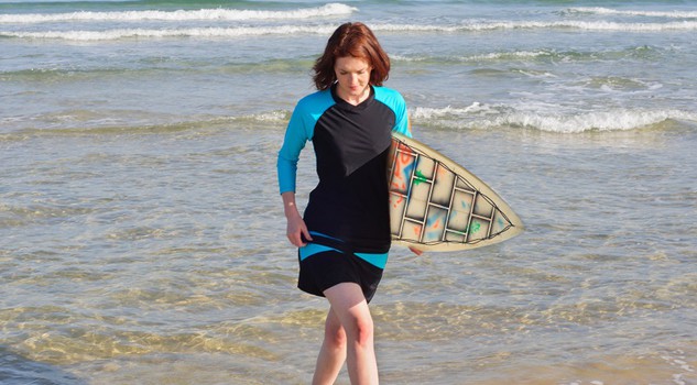 f865df2e12ce9899d94918ebaa89ff27