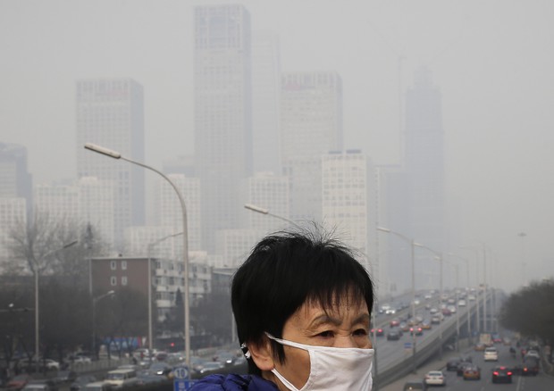 fed115d74bb895f8d5c8c87748350f31