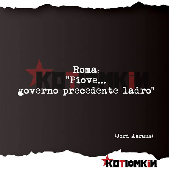 governo-ladro