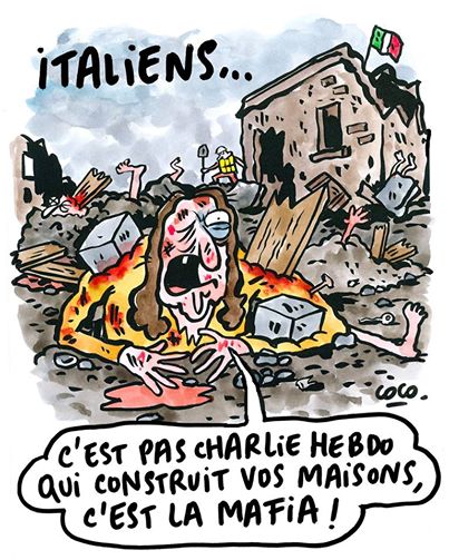 hebdo20