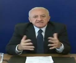 Featured Image -- 20501