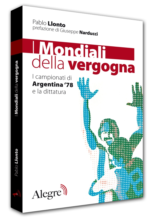 mondiali20della20vergogna20copertina