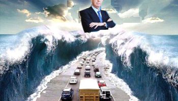 Featured Image -- 20908