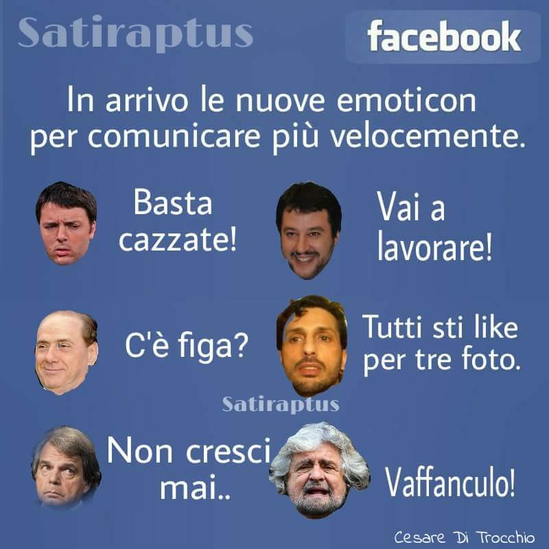 nuove-emoticon-facebook