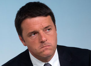 Featured Image -- 20504