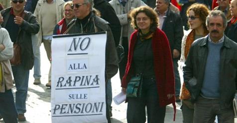 Featured Image -- 20615