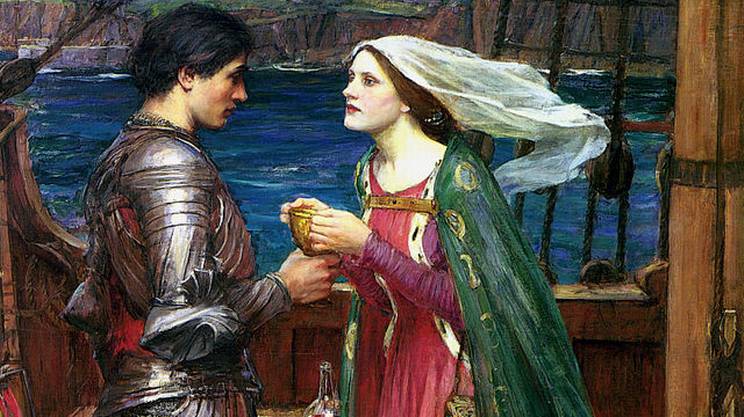 tristano20e20isotta20bevono20il20filtro20damor_wiki