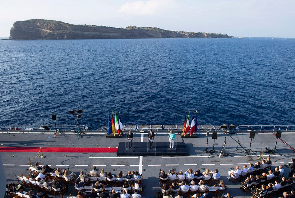 Featured Image -- 20733