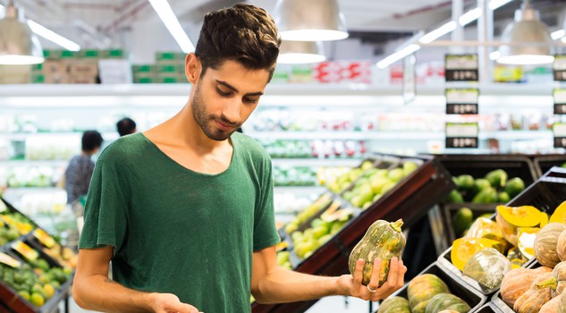 2dcc6541d6a42e6ba616170c31fd9e32