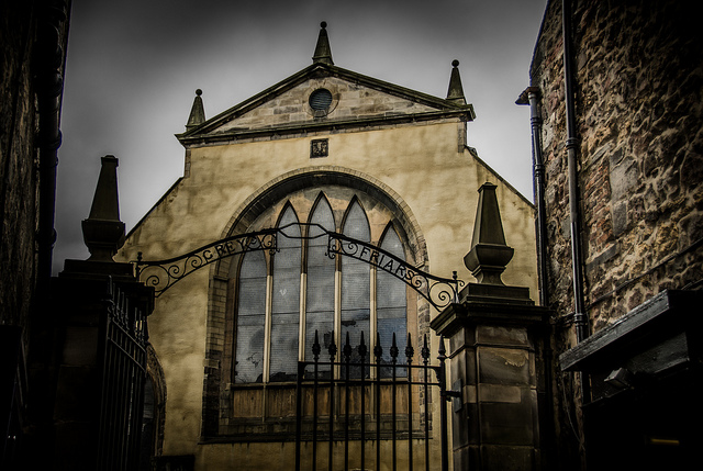 Featured Image -- 21026