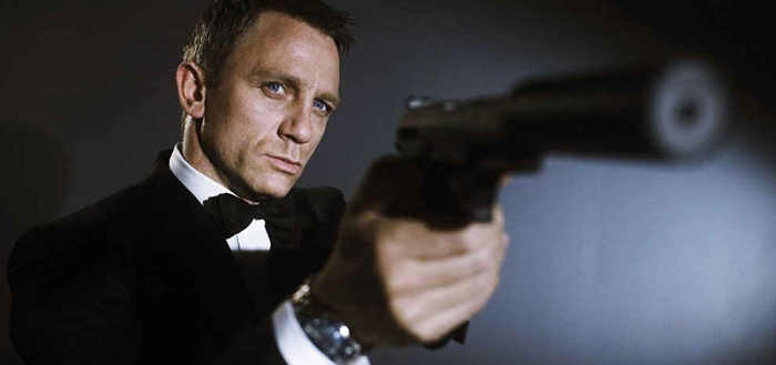 danielcraig